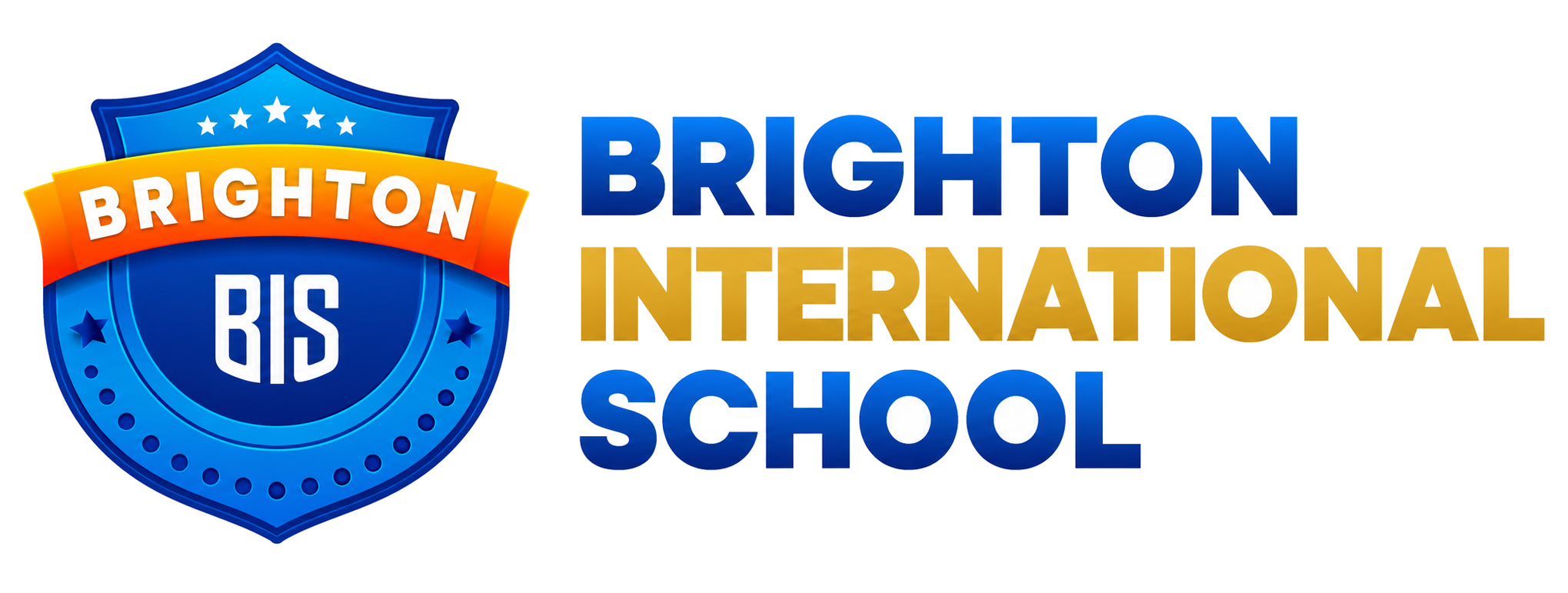 Brighton International School